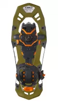 Image for category Ski accessories