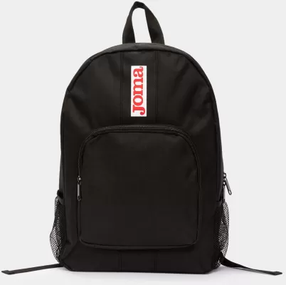 Sports bag Beta Backpack II