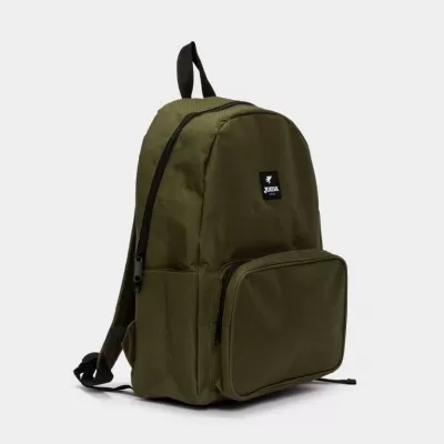 Backpack - Shoe bag Beta