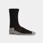 Image of Socks Anti-Slip