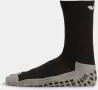 Image of Socks Anti-Slip