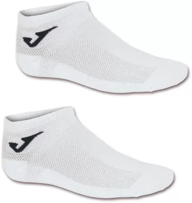 Спортивные носки Socks Invisible