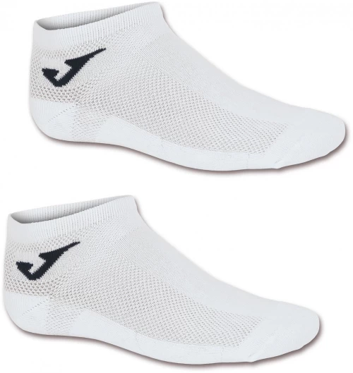 Șosete sport Socks Invisible