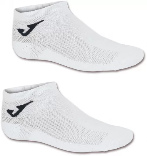 Спортивные носки Socks Invisible