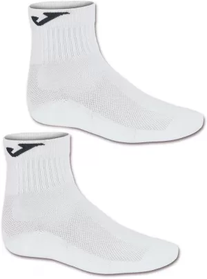 Спортивные Носки Socks Medium