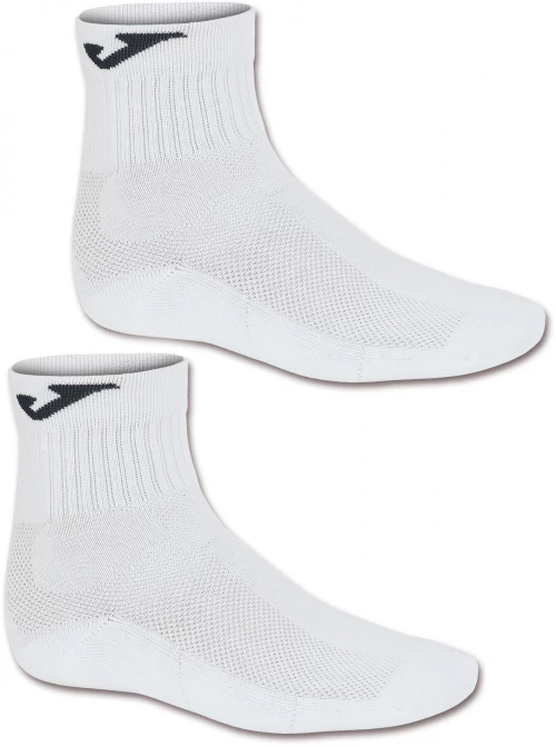 Șosete Sport Socks Medium