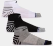 Image of Socks Gamma