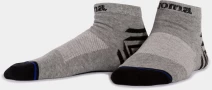 Image of Socks Gamma