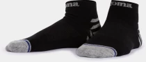 Image of Socks Gamma