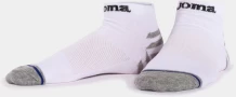 Image of Socks Gamma