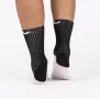 Image of Socks UNISEX
