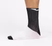 Image of Socks UNISEX