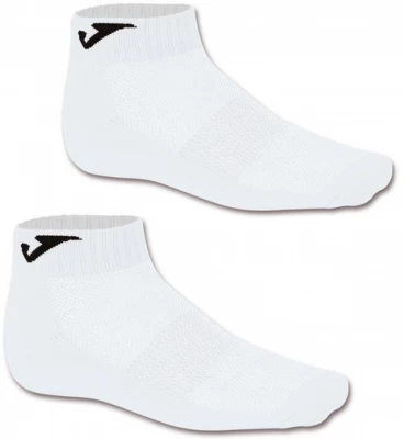 Șosete sport Ankle Sock Color Mix