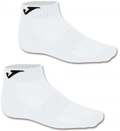 Спортивные носки Ankle Sock Color Mix