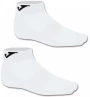 Imagine pt. Șosete sport Ankle Sock Color Mix