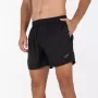 Image of Bermuda swim shorts Antilles