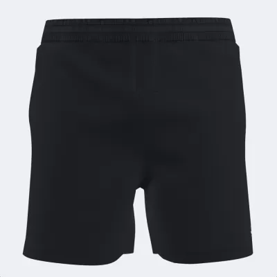 Bermuda swim shorts Stripe