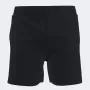 Image of Bermuda swim shorts Stripe