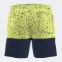 Image of Bermuda swim shorts Pints