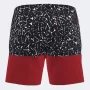 Image of Bermuda swim shorts Pints