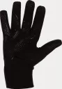 Image of Gloves Black