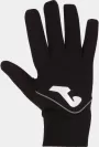 Image of Gloves Black