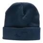 Image of Beanie HAT NAVY