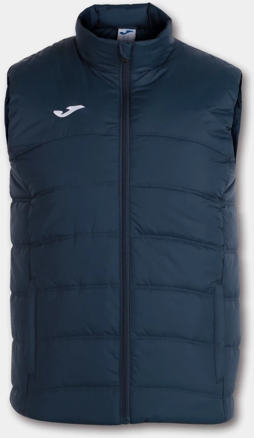 Padded vest Urban IV