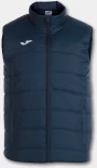 Image of Padded vest Urban IV