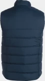 Image of Padded vest Urban IV