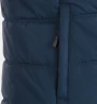 Image of Padded vest Urban IV