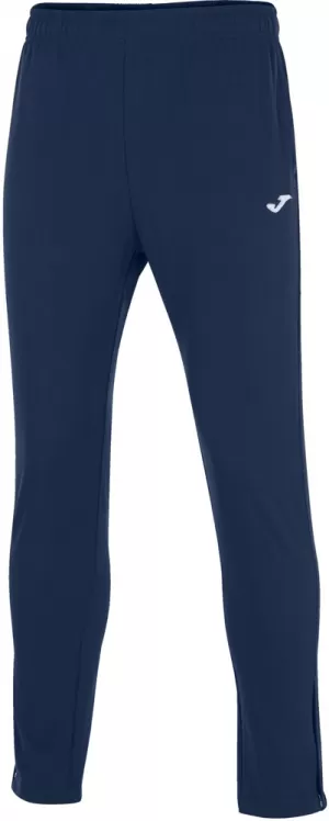 Pantaloni lungi Tirreno