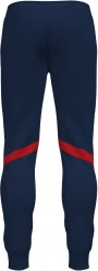 Image of Longs pants Championship VI