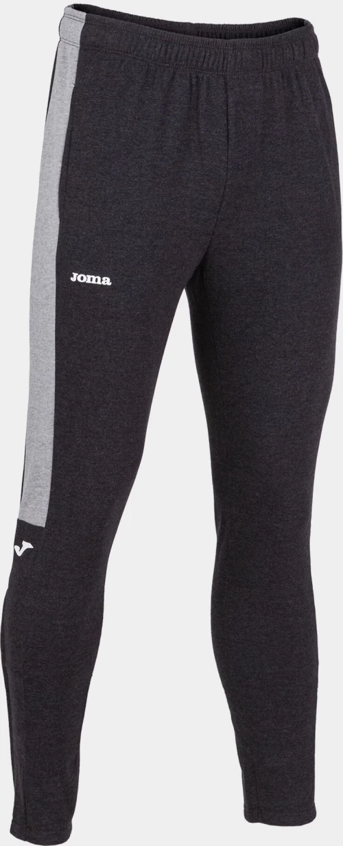 Longs pants Urban Street