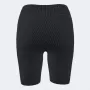 Image of Training Short Tights Core
