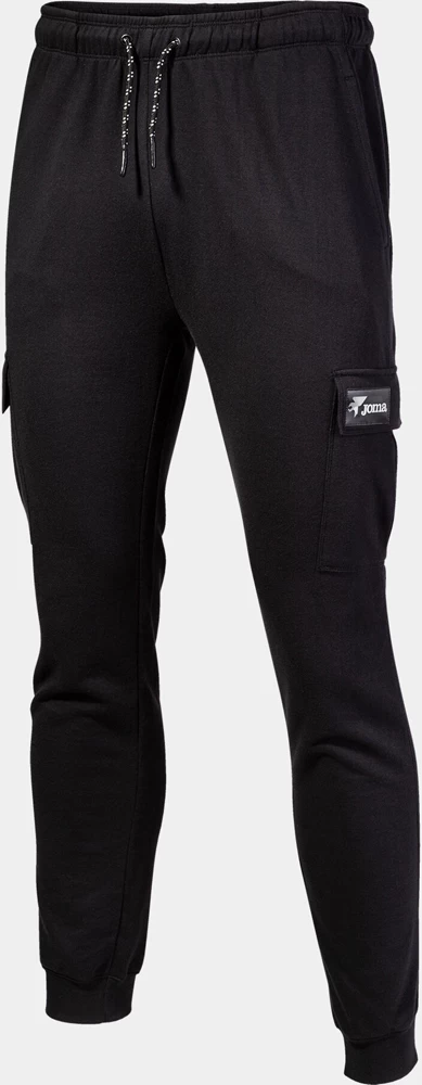 Longs pants California