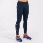 Image of Long tights Elite VIII