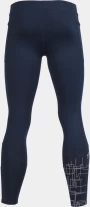 Image of Long tights Elite VIII