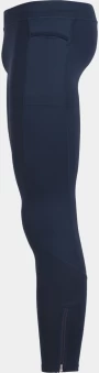 Image of Long tights Elite VIII