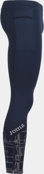 Image of Long tights Elite VIII