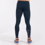 Image of Long tights Elite VIII