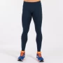 Image of Long tights Elite VIII