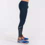 Image of Long tights Elite VIII