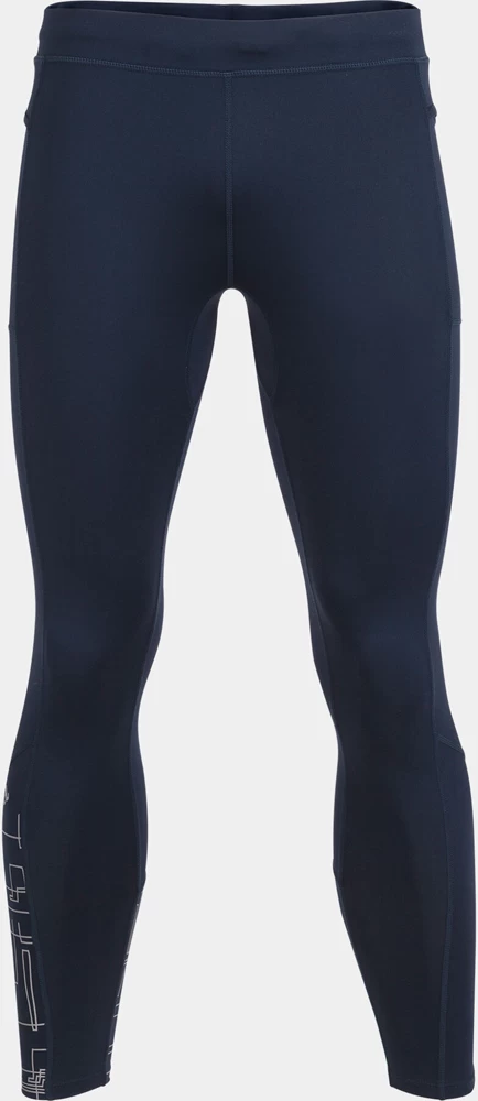 Long tights Elite VIII