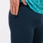 Image of Long tights Elite VIII