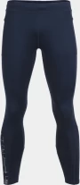 Image of Long tights Elite VIII