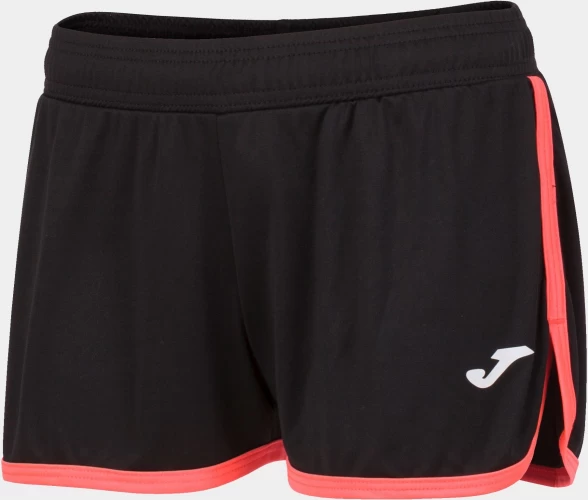 Shorts Levante