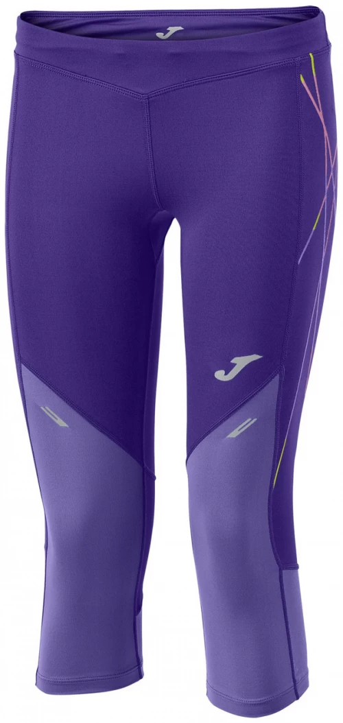 3/4 Tights Olimpia