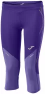 Image of 3/4 Tights Olimpia