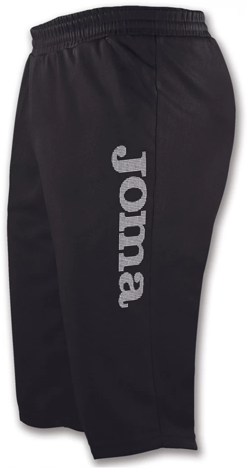 Pantalon 3/4 LUXOR